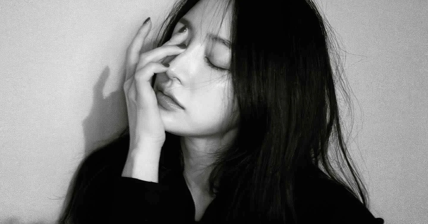 Song Ha Yoon - song-ha-yoon-sexy-9.webp